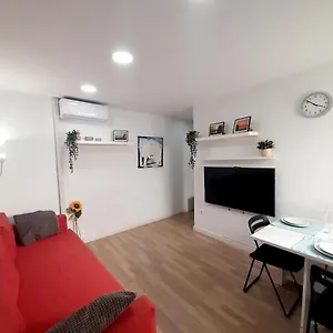 https://casa-caleta.es-andalucia.com