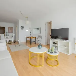 https://apt-apartamento-entero-chamartin-915.besthotelstoledo.com