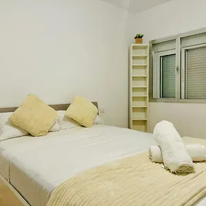 https://apt-pisos-barajas-gl.besthotelstoledo.com